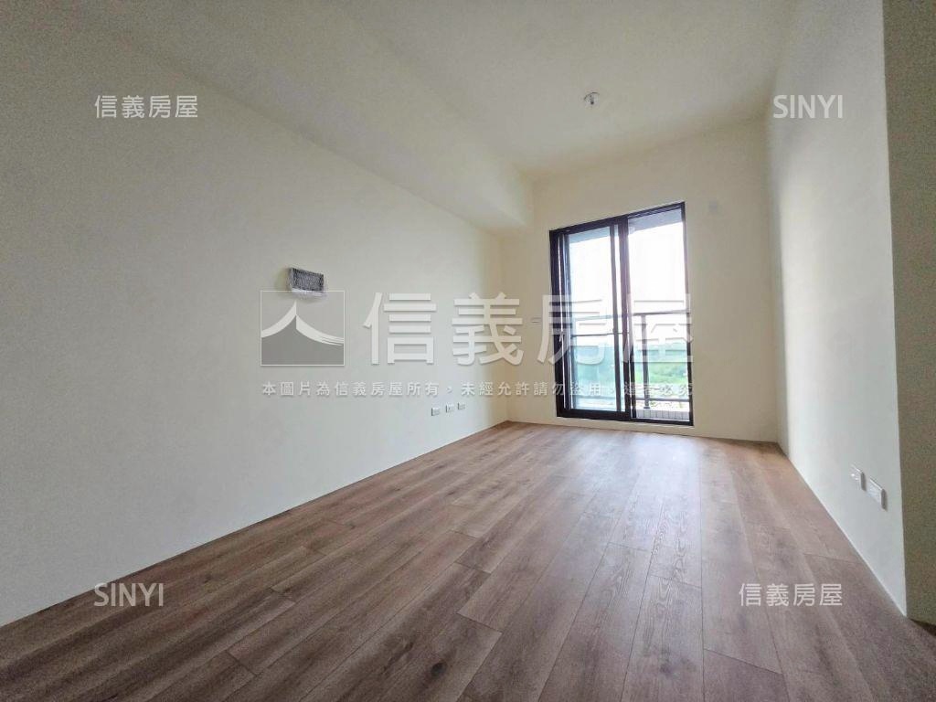 春福天駅採光兩房平車房屋室內格局與周邊環境