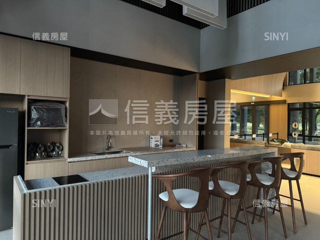 春福天駅採光兩房平車房屋室內格局與周邊環境