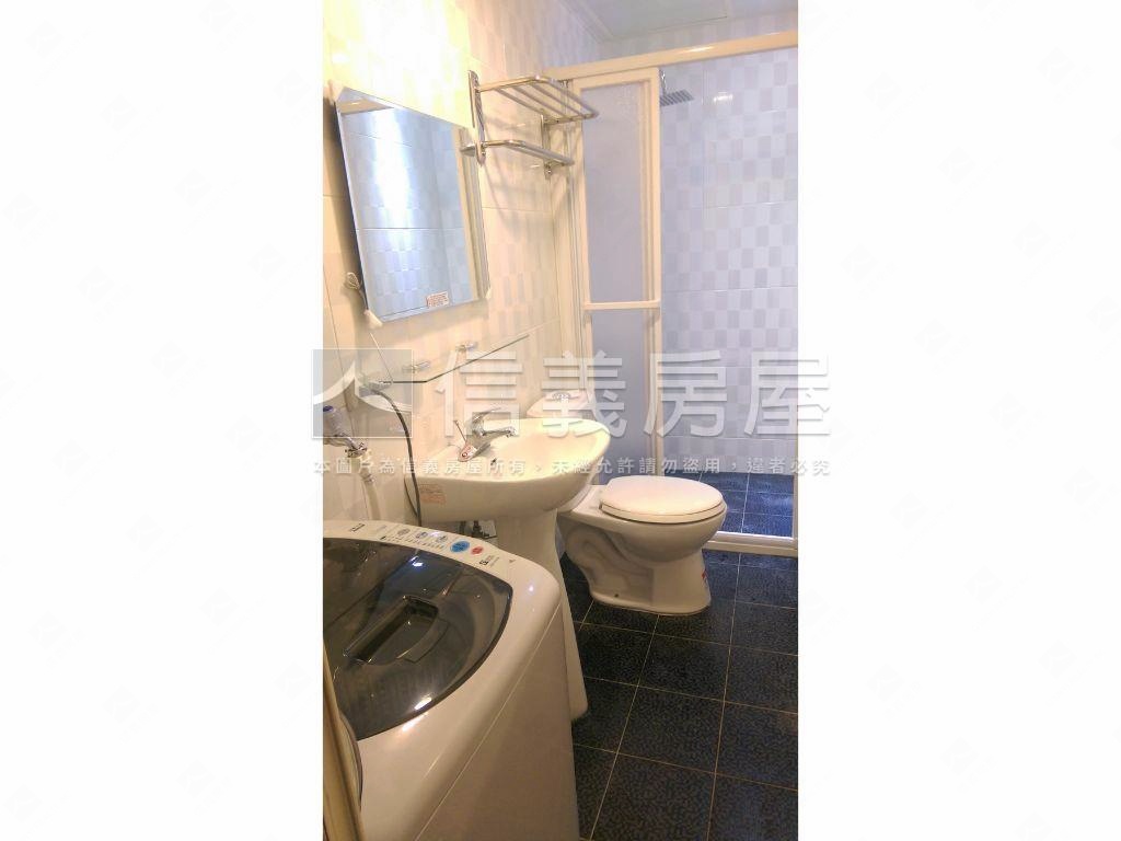 ★存股不如買這間★房屋室內格局與周邊環境