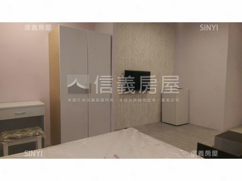 ★存股不如買這間★房屋室內格局與周邊環境