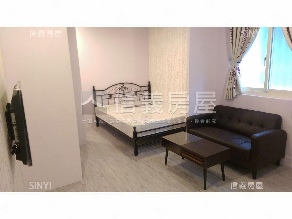 ★存股不如買這間★房屋室內格局與周邊環境