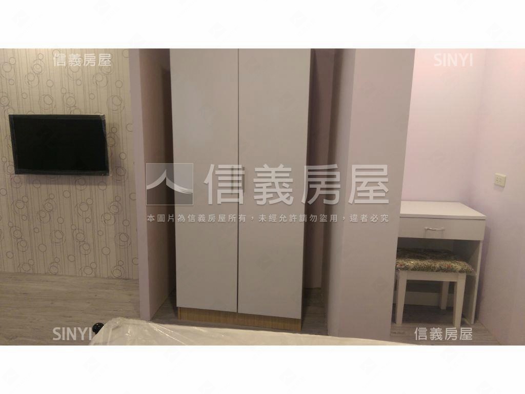 ★存股不如買這間★房屋室內格局與周邊環境