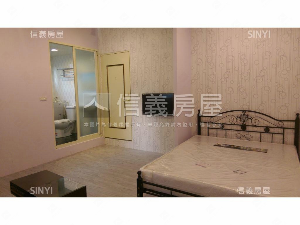 ★存股不如買這間★房屋室內格局與周邊環境