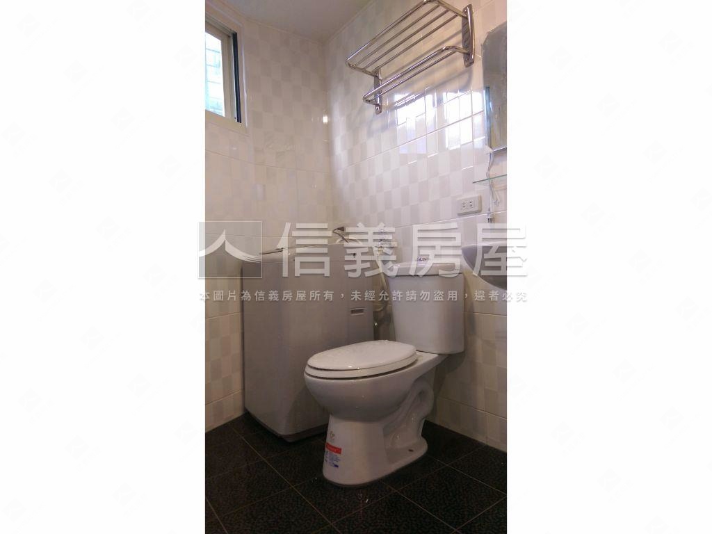 ★存股不如買這間★房屋室內格局與周邊環境