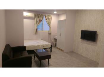 ★新年快樂江翠置產金雞母