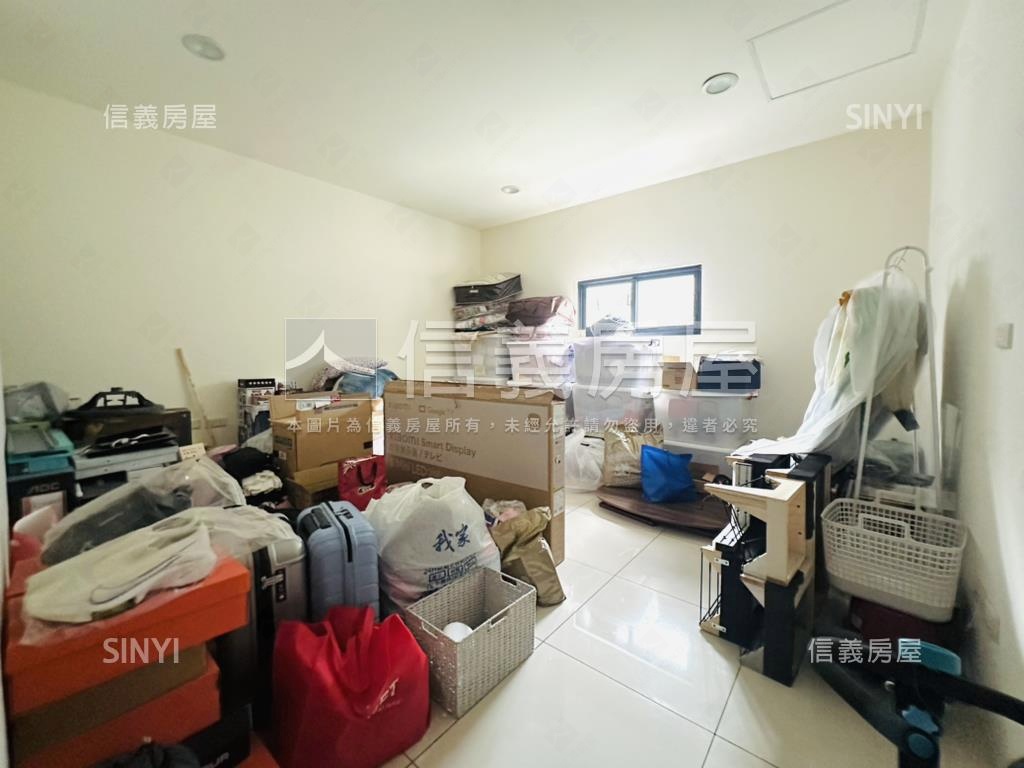北區美宅｜大興街透天房屋室內格局與周邊環境