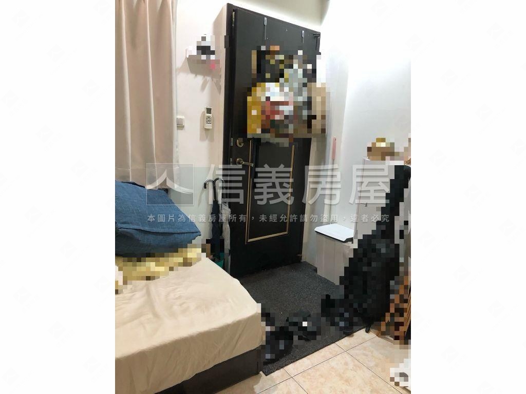 請把握低總價坐擁北市透天房屋室內格局與周邊環境