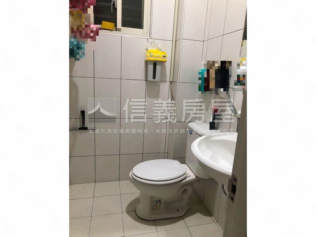 請把握低總價坐擁北市透天房屋室內格局與周邊環境