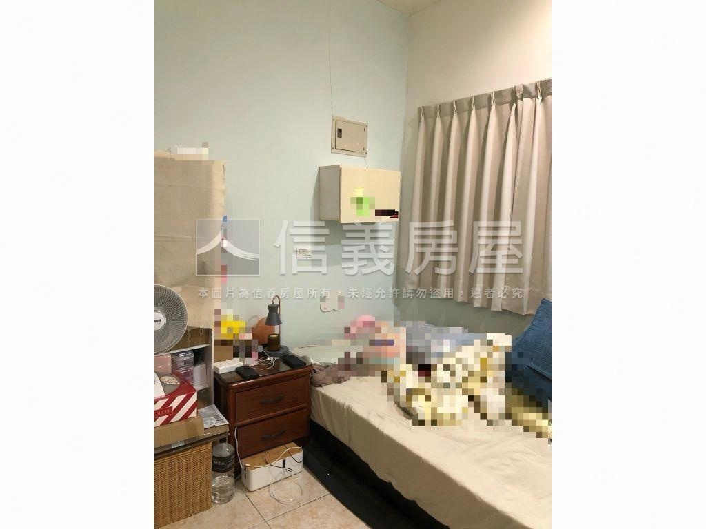 請把握低總價坐擁北市透天房屋室內格局與周邊環境