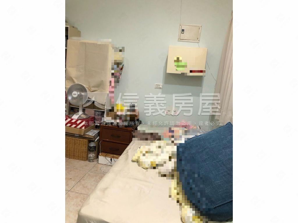 請把握低總價坐擁北市透天房屋室內格局與周邊環境