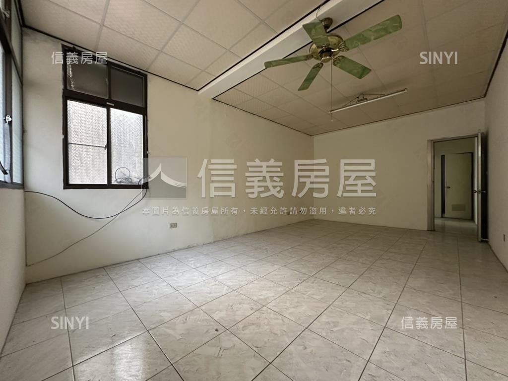 近東橋小資成家邊間透房屋室內格局與周邊環境