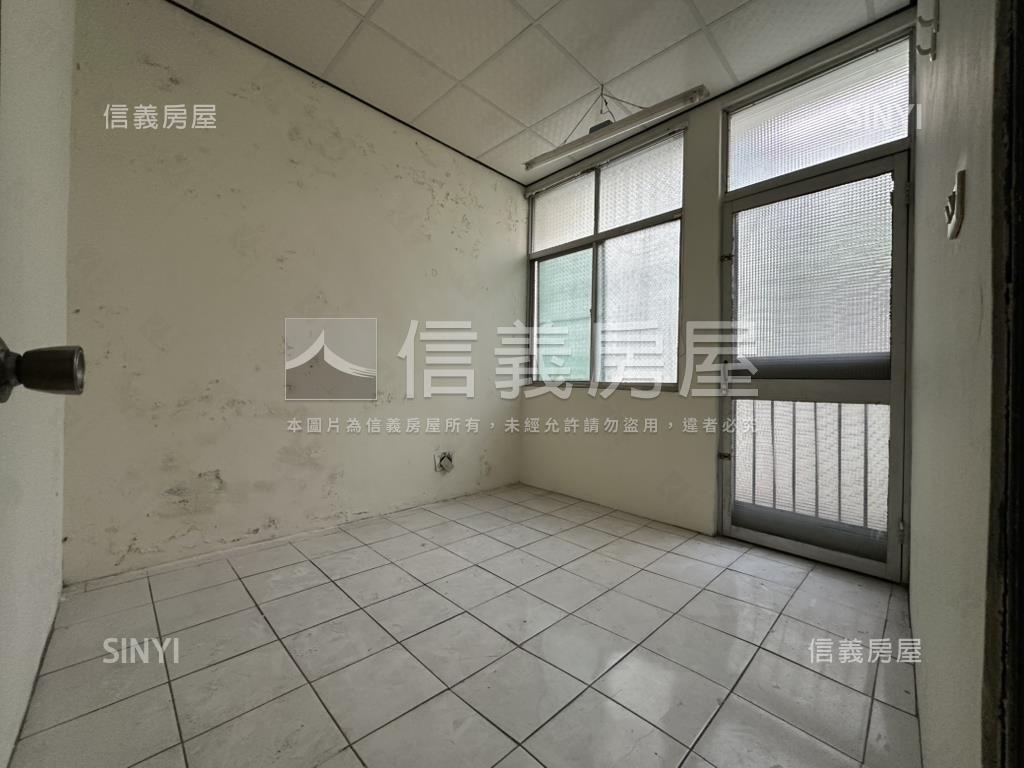 近東橋小資成家邊間透房屋室內格局與周邊環境