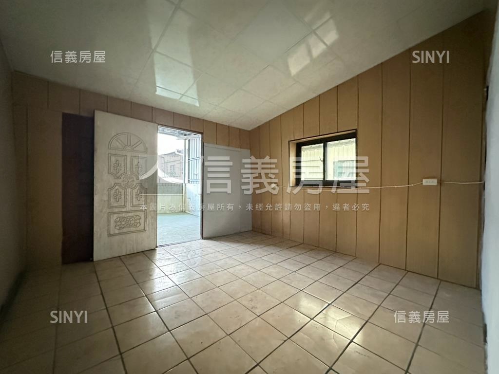 近東橋小資成家邊間透房屋室內格局與周邊環境