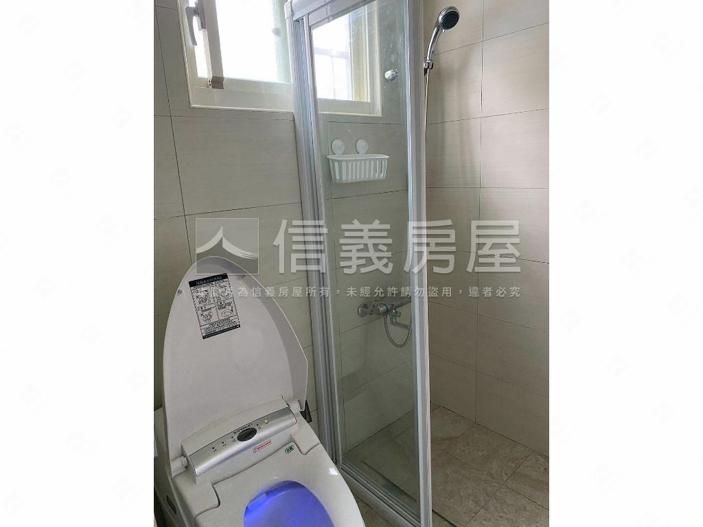 篤行路新青安裝潢美套房房屋室內格局與周邊環境