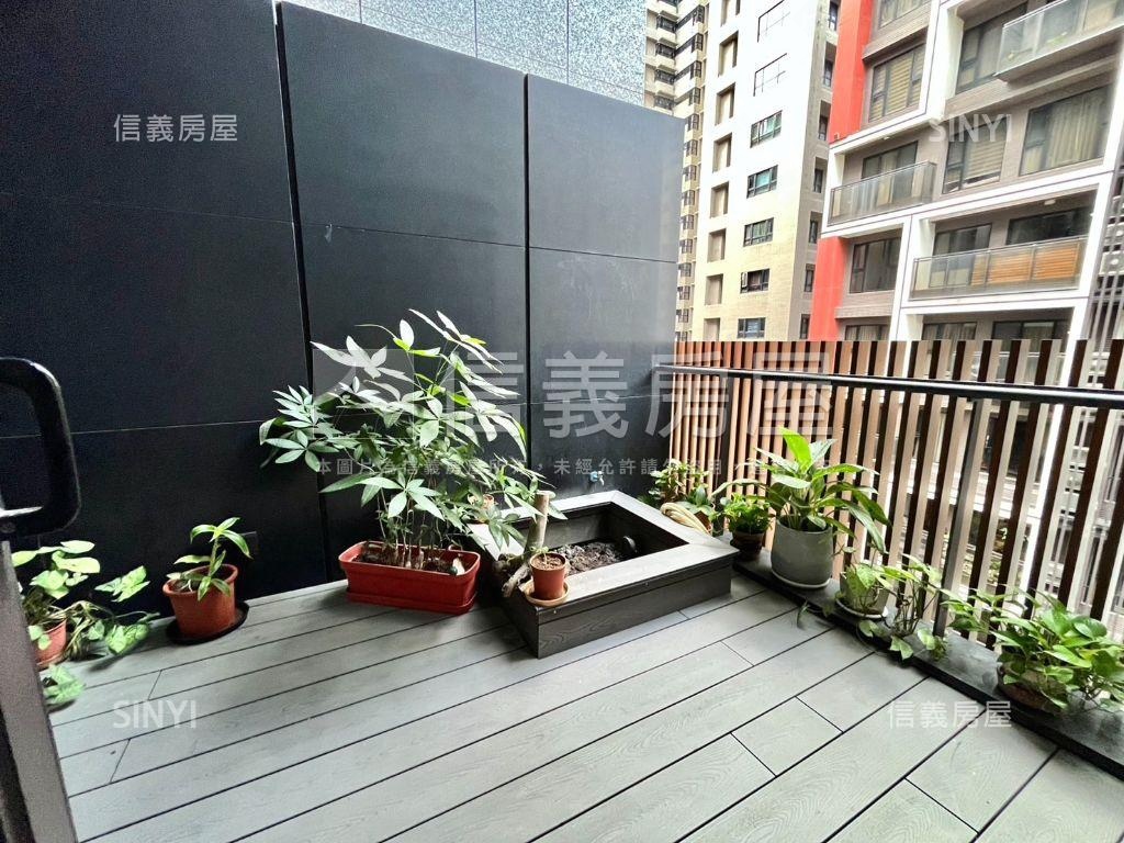 地平天成‧御松郡房屋室內格局與周邊環境