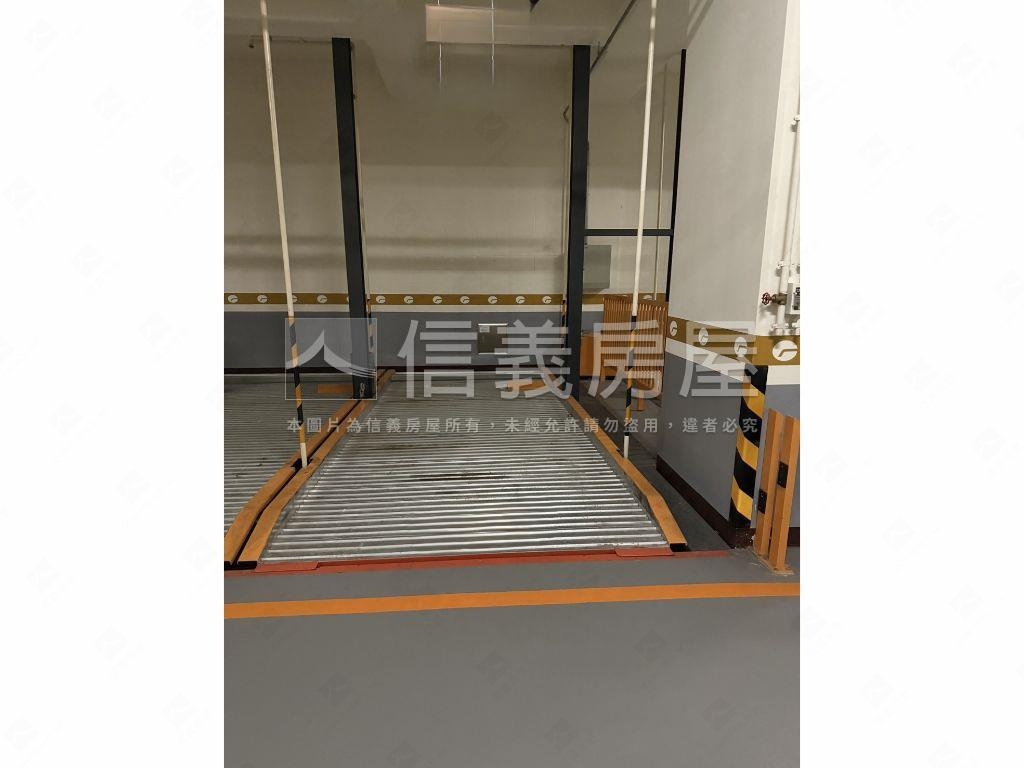 高鐵區遠雄鉑悅首購美屋房屋室內格局與周邊環境