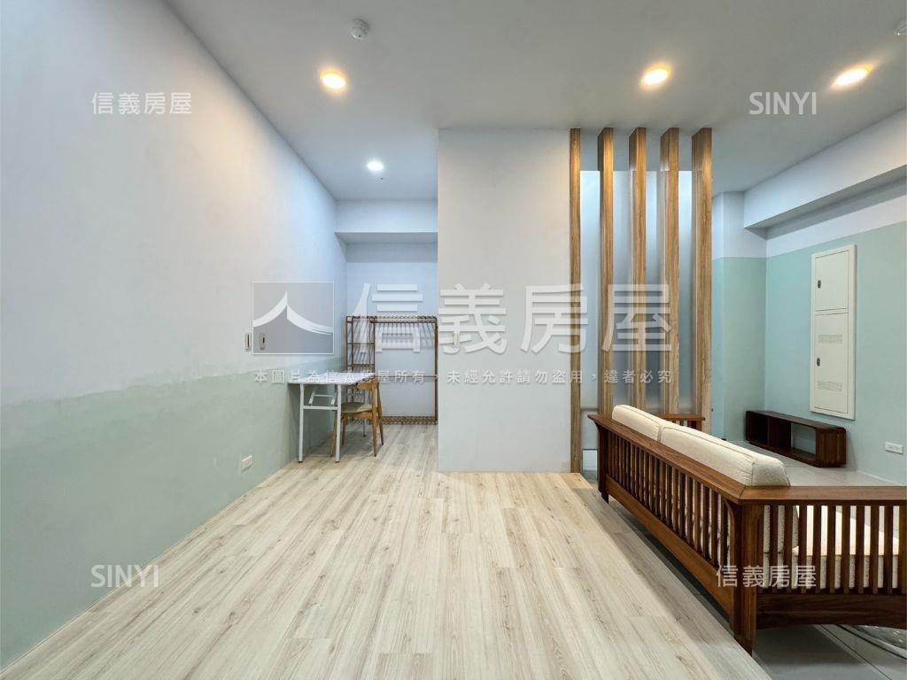 高鐵區遠雄鉑悅首購美屋房屋室內格局與周邊環境
