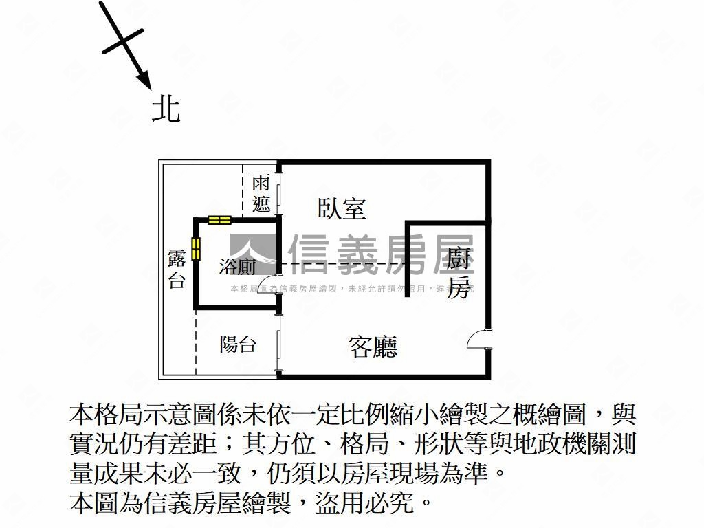 高鐵區遠雄鉑悅首購美屋房屋室內格局與周邊環境