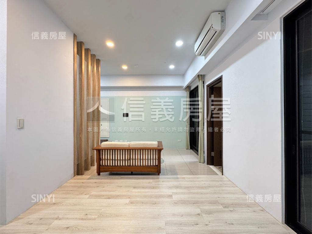 高鐵區遠雄鉑悅首購美屋房屋室內格局與周邊環境