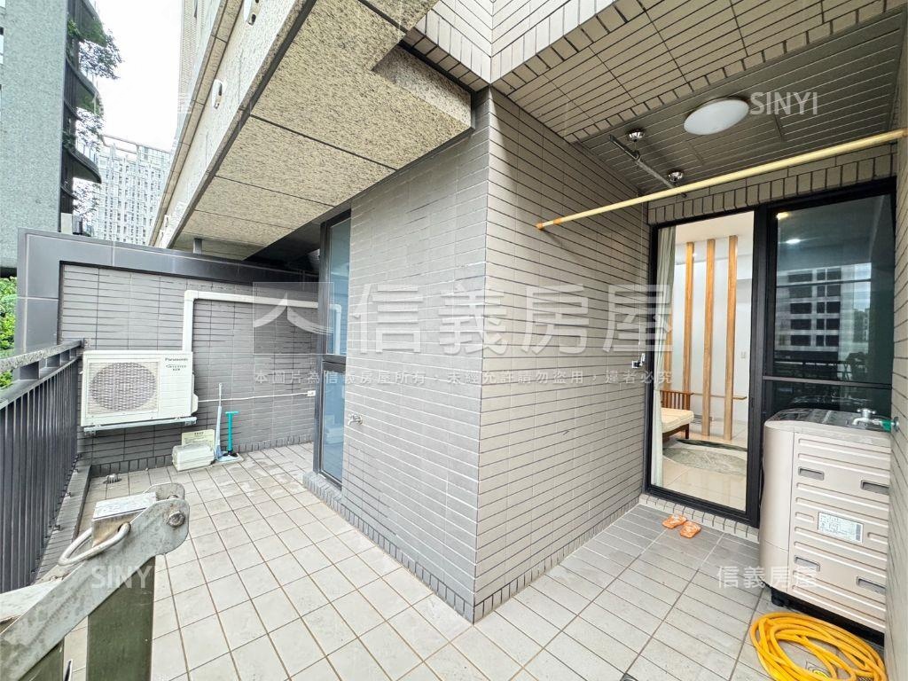 高鐵區遠雄鉑悅首購美屋房屋室內格局與周邊環境