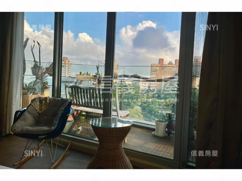 萬通悠閒渡假景觀美宅房屋室內格局與周邊環境