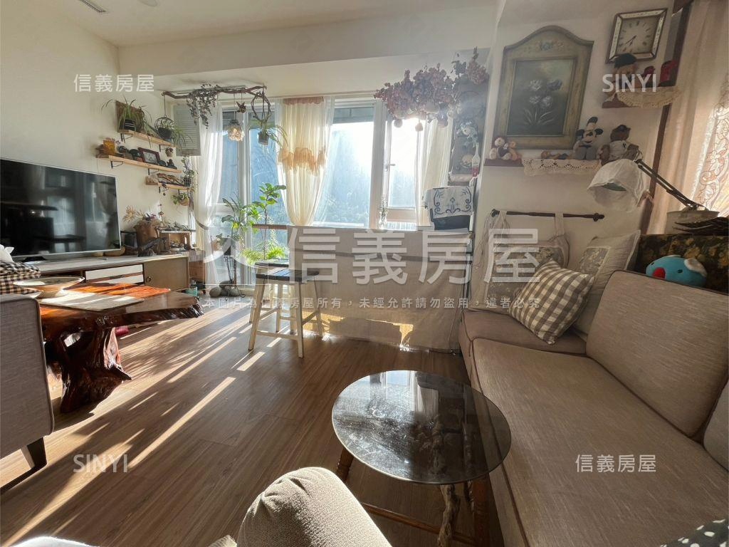 萬通悠閒渡假景觀美宅房屋室內格局與周邊環境