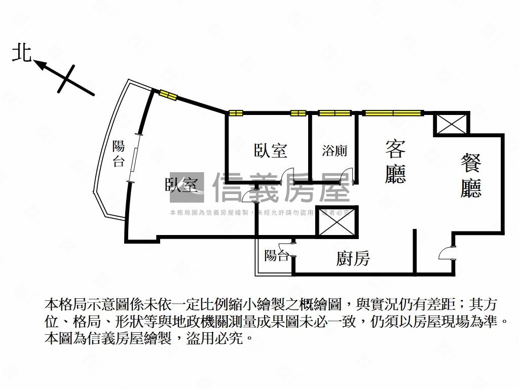 萬通悠閒渡假景觀美宅房屋室內格局與周邊環境
