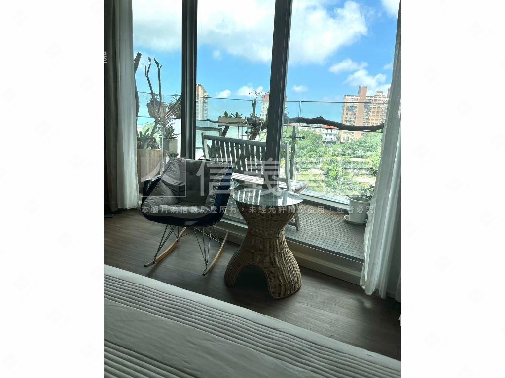 萬通悠閒渡假景觀美宅房屋室內格局與周邊環境