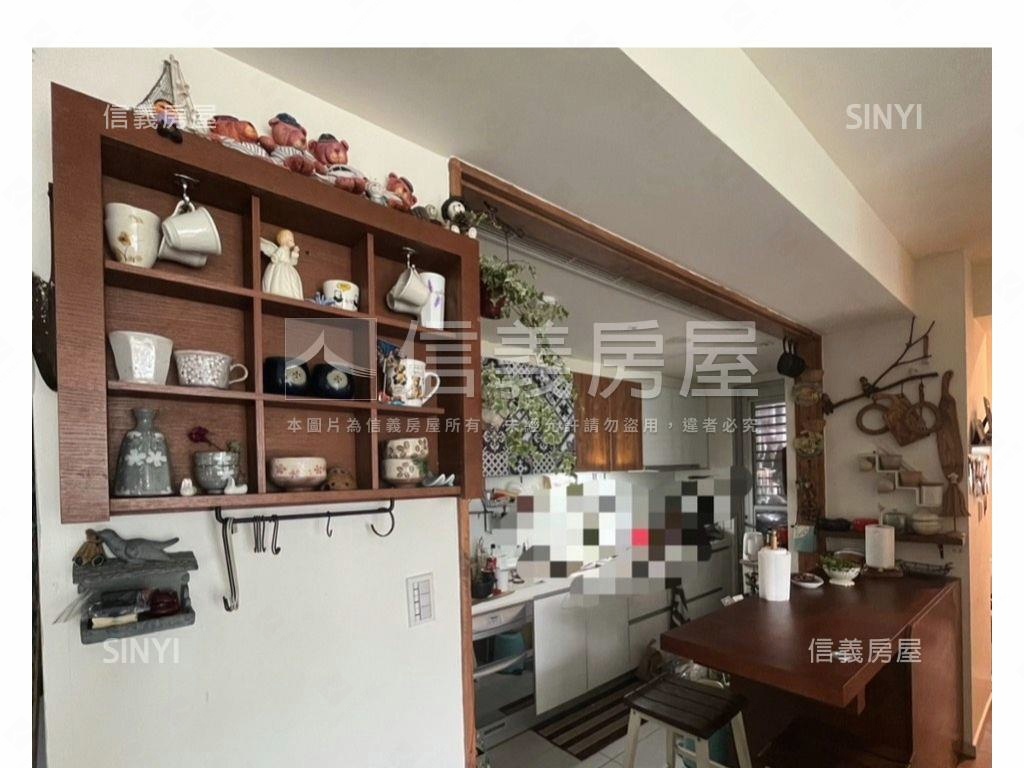 萬通悠閒渡假景觀美宅房屋室內格局與周邊環境