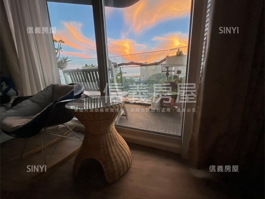 萬通悠閒渡假景觀美宅房屋室內格局與周邊環境