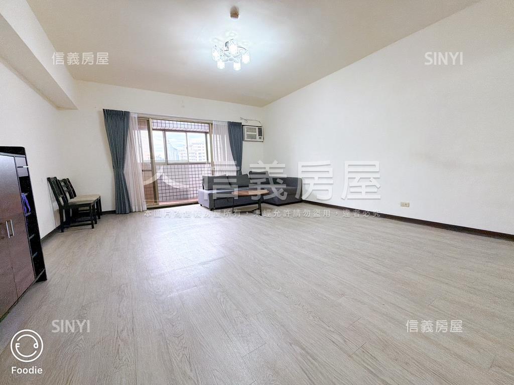 文化名人稀有釋出房屋室內格局與周邊環境