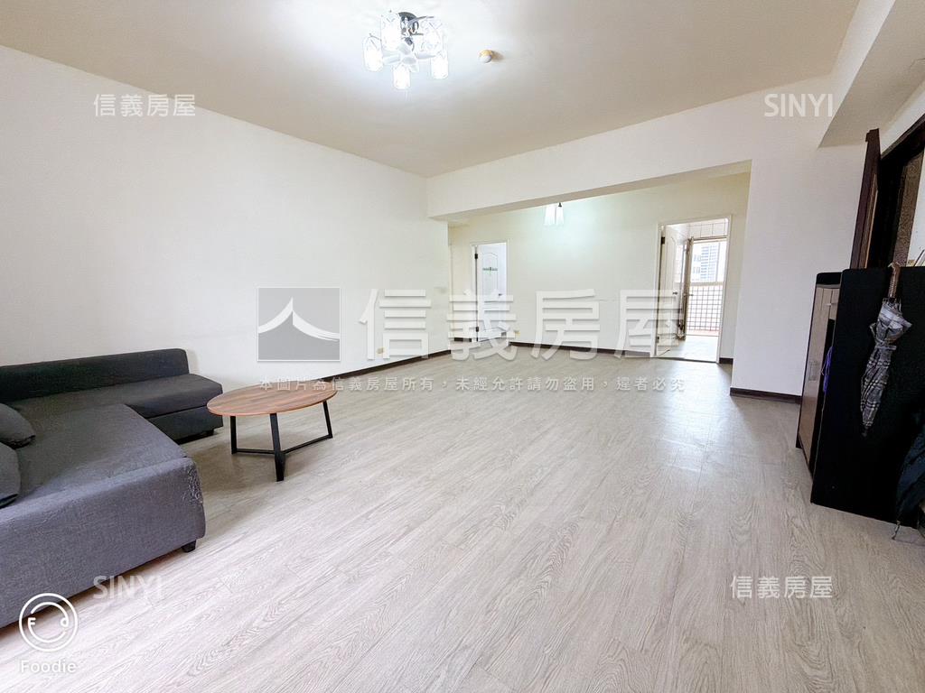 文化名人稀有釋出房屋室內格局與周邊環境