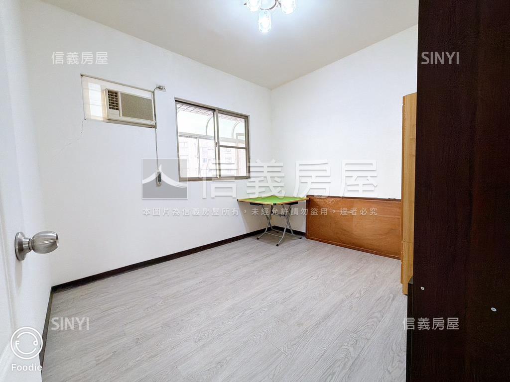文化名人稀有釋出房屋室內格局與周邊環境