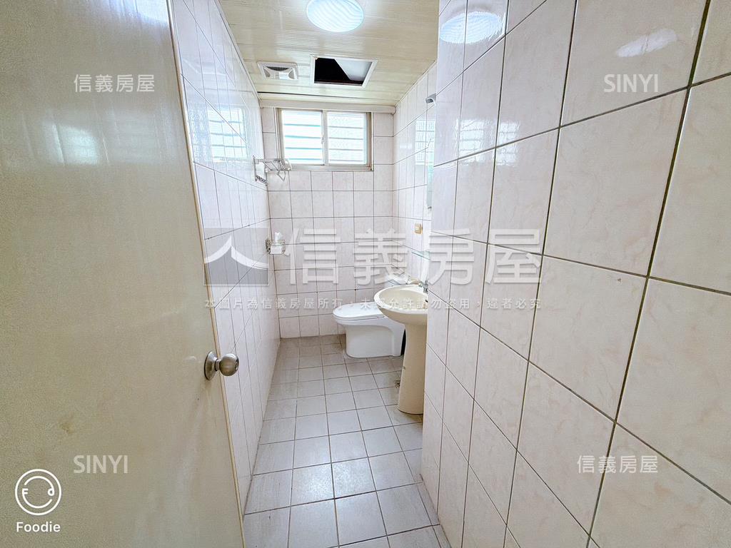 文化名人稀有釋出房屋室內格局與周邊環境