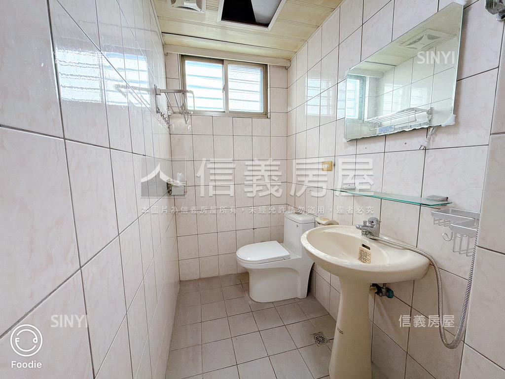 文化名人稀有釋出房屋室內格局與周邊環境