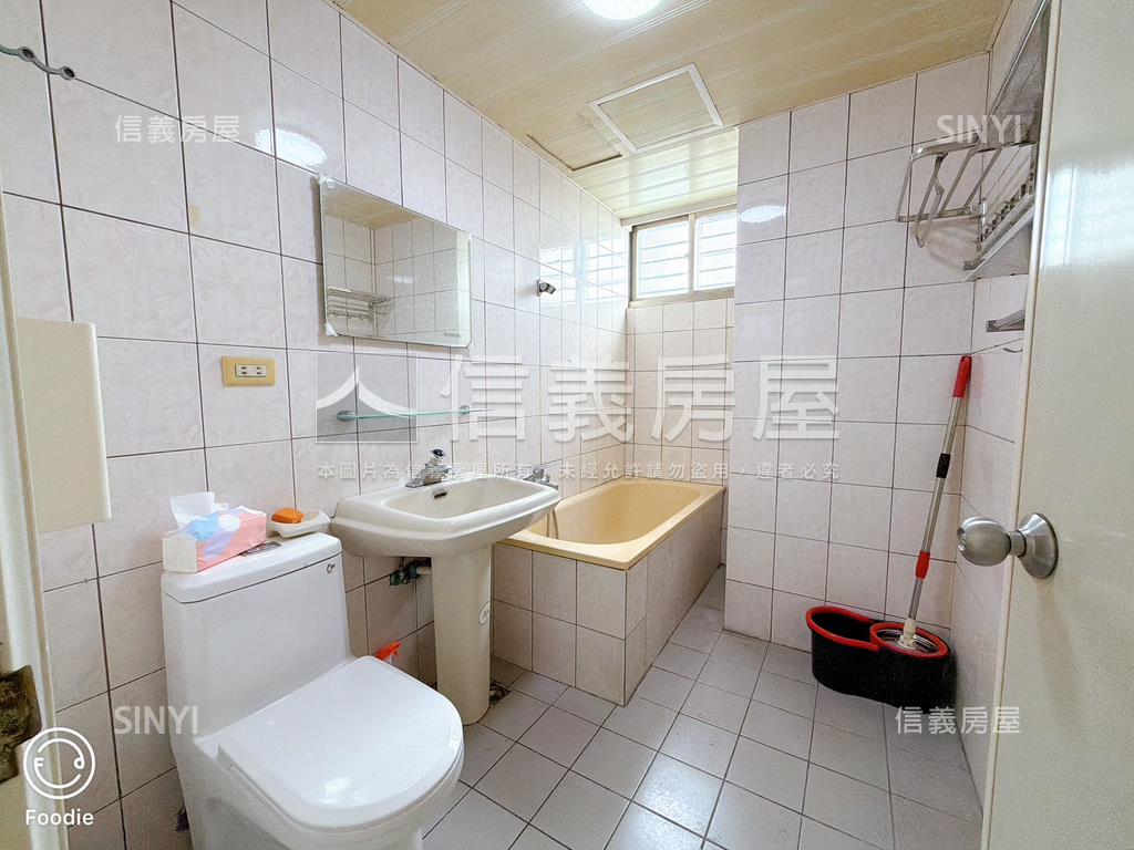 文化名人稀有釋出房屋室內格局與周邊環境