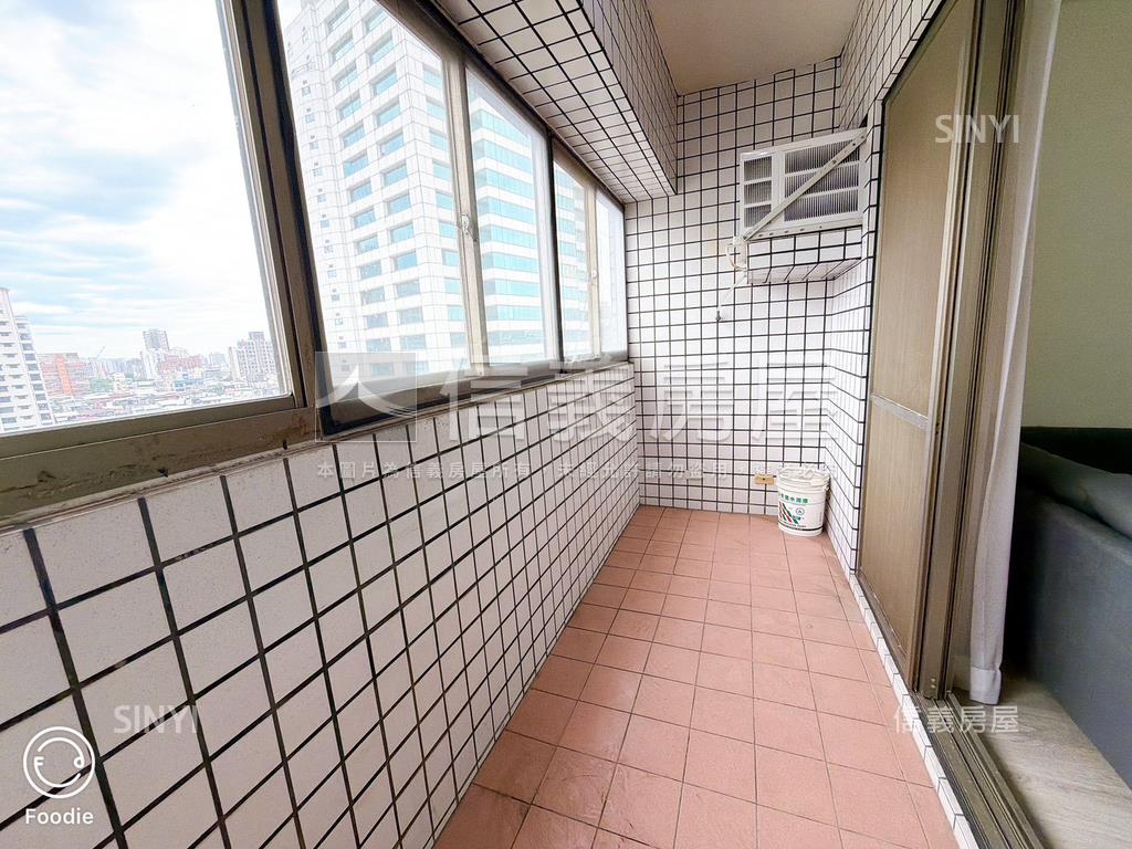 文化名人稀有釋出房屋室內格局與周邊環境