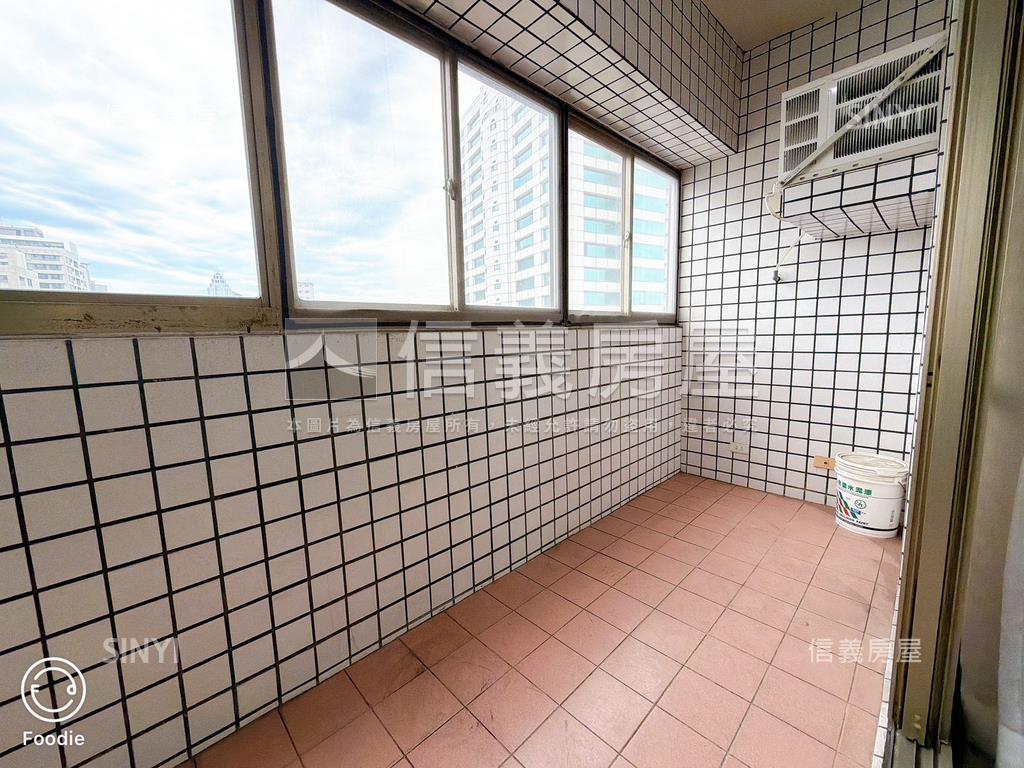 文化名人稀有釋出房屋室內格局與周邊環境