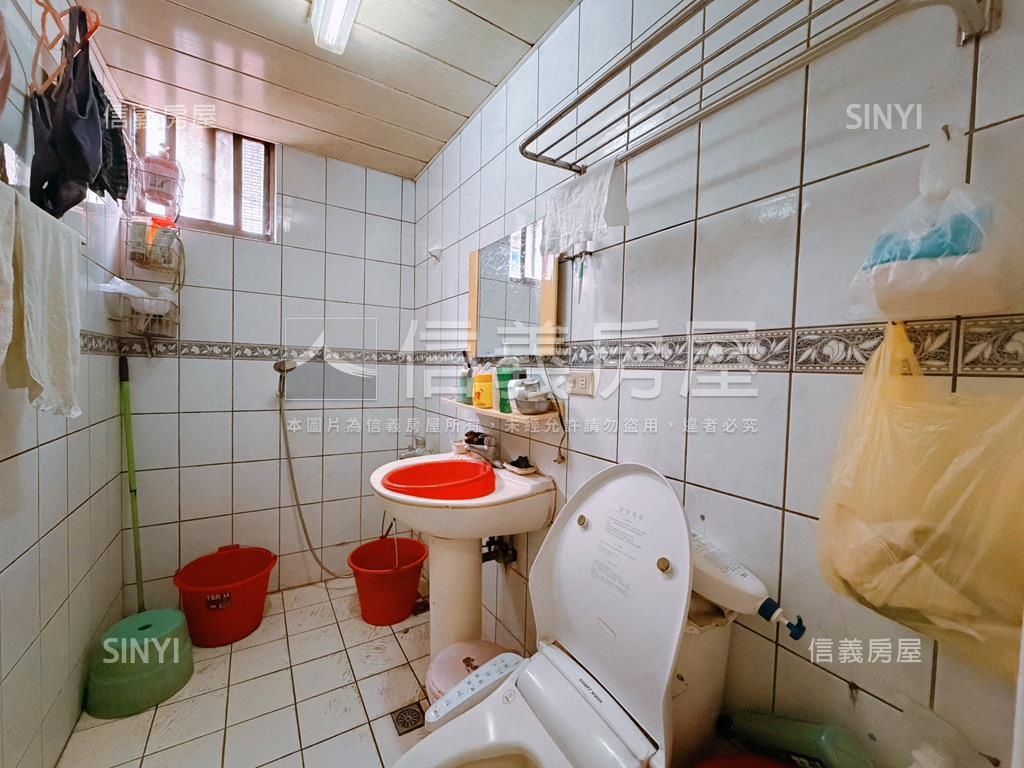 南勢低總價成家邊間別墅房屋室內格局與周邊環境