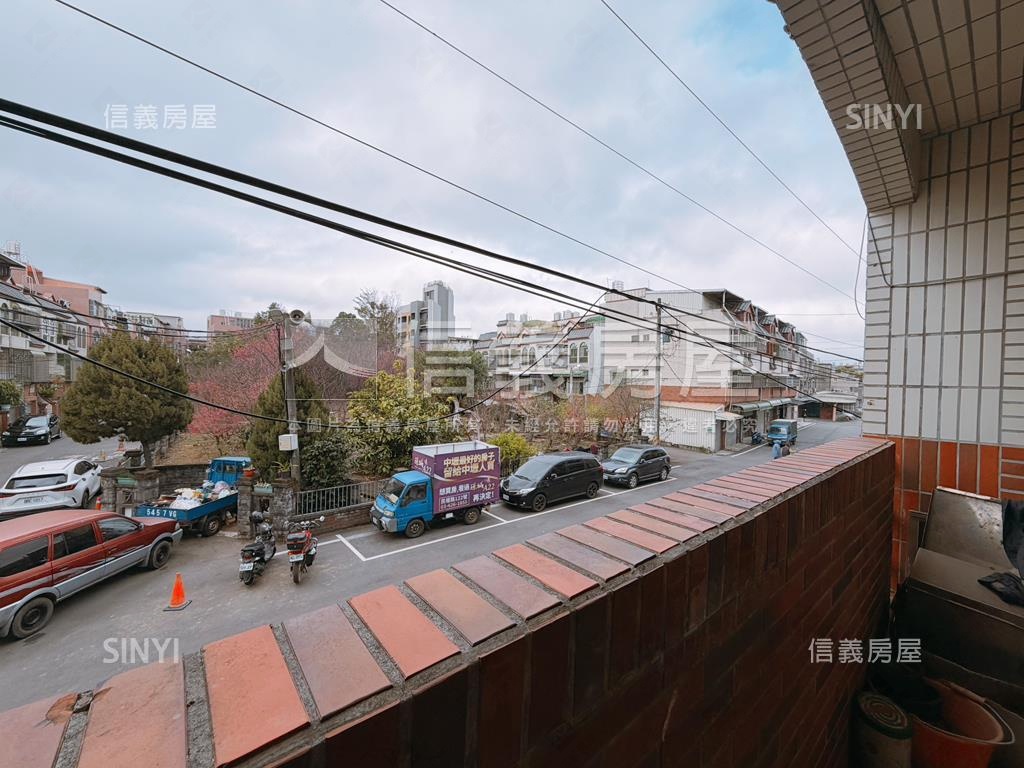 南勢低總價成家邊間別墅房屋室內格局與周邊環境