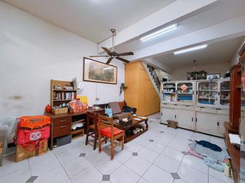 南勢低總價成家邊間別墅