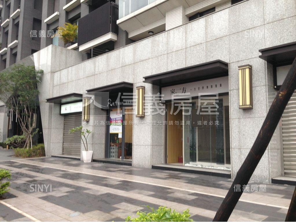 ［新接］頭前重劃三房車位房屋室內格局與周邊環境