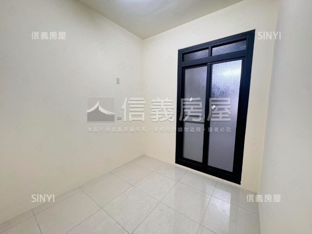 安昌街整新車墅房屋室內格局與周邊環境