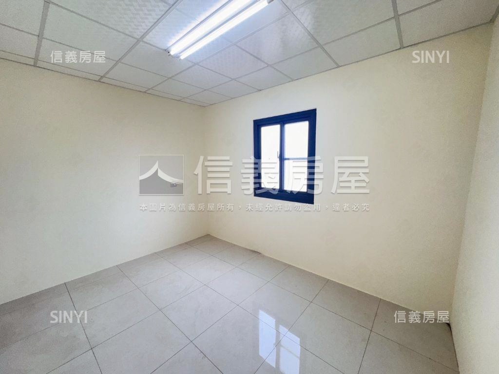 安昌街整新車墅房屋室內格局與周邊環境