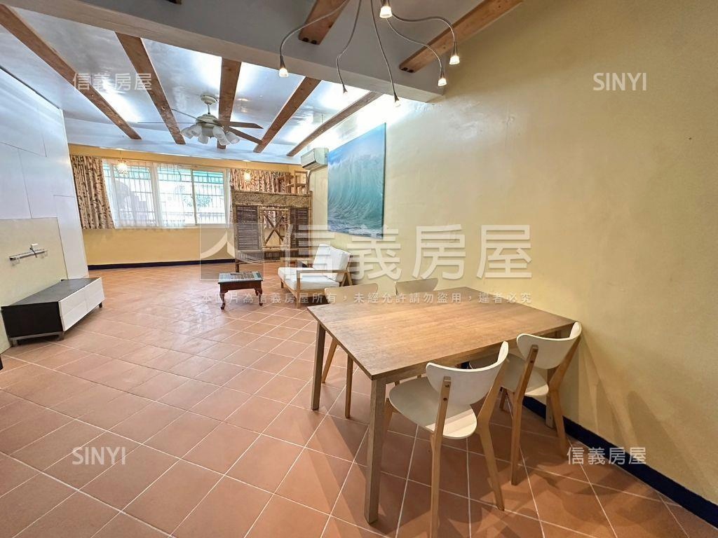 低總價近愛買｜溫馨美居房屋室內格局與周邊環境