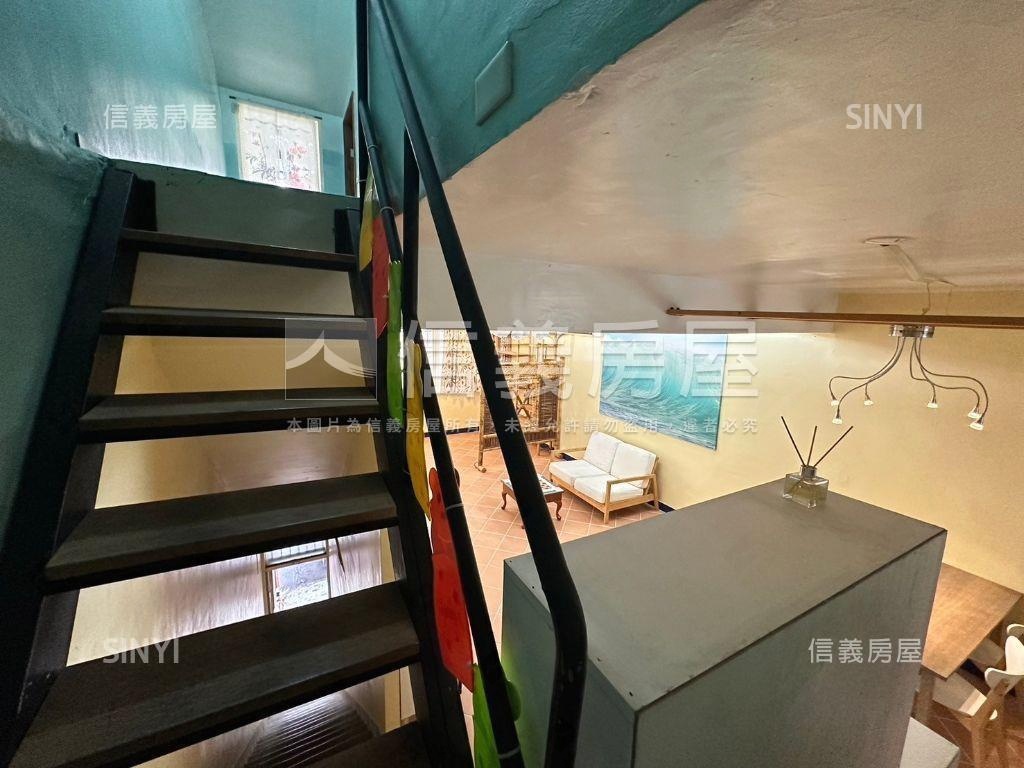 低總價近愛買｜溫馨美居房屋室內格局與周邊環境