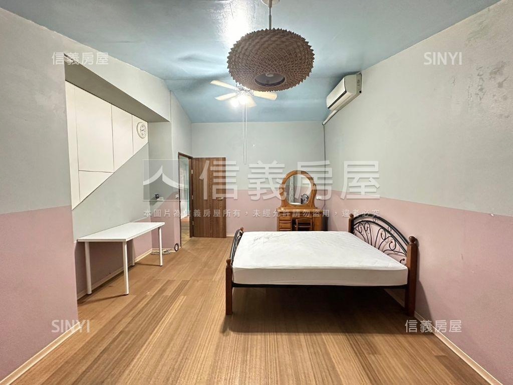 低總價近愛買｜溫馨美居房屋室內格局與周邊環境