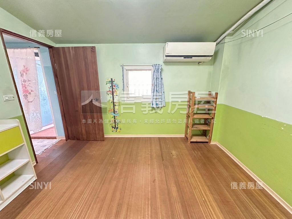 低總價近愛買｜溫馨美居房屋室內格局與周邊環境