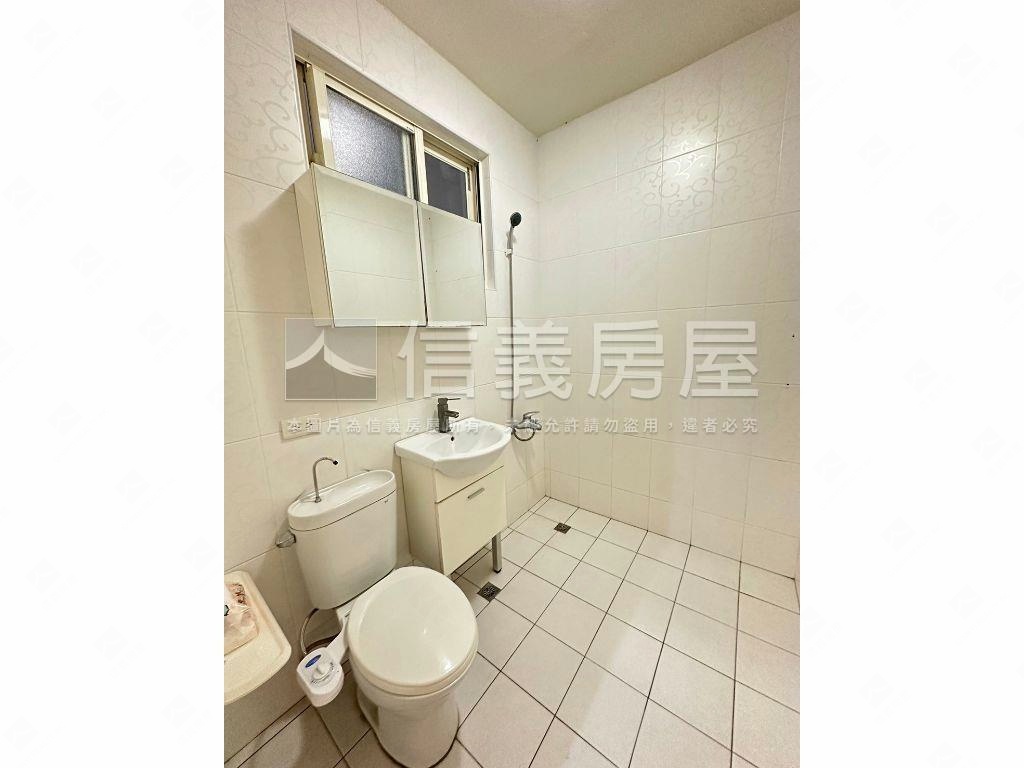 低總價近愛買｜溫馨美居房屋室內格局與周邊環境