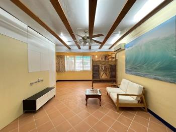 低總價近愛買｜溫馨美居